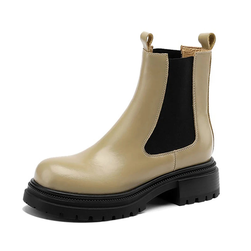 Sd30ed938e0b845c58d8b1d8e75dc3b45c