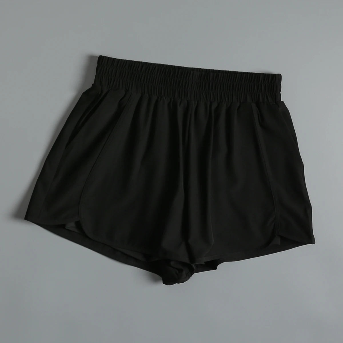 Quick-drying Running Shorts