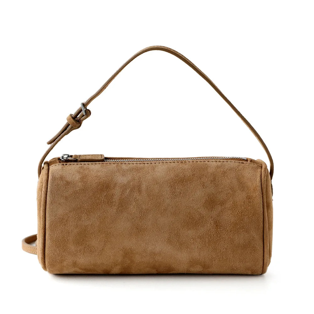 Shoulder Mini Handbag