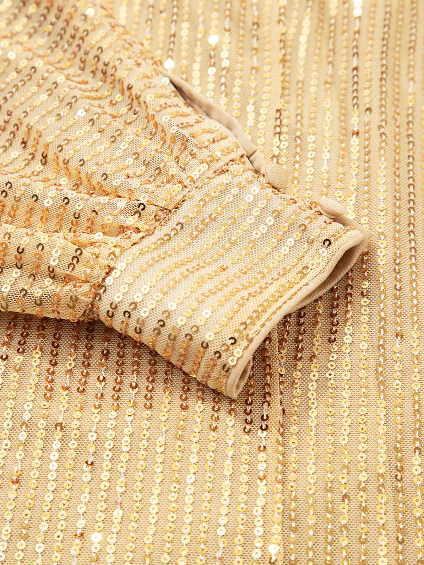 0861a1e17999462da0a8e6884bc936b3-Max-Origin