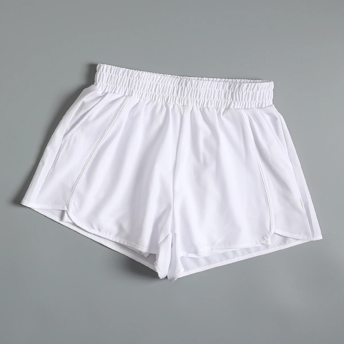 Quick-drying Running Shorts