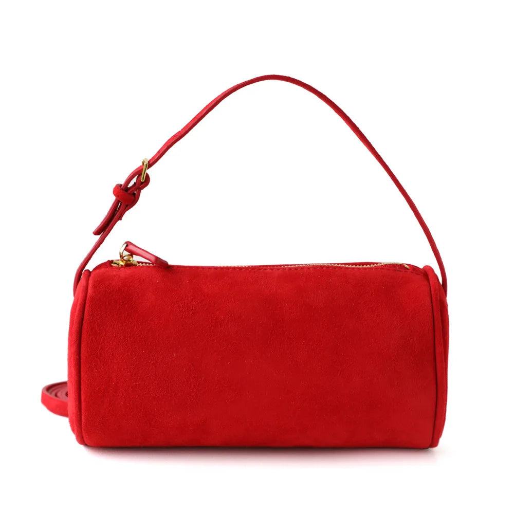 Shoulder Mini Handbag