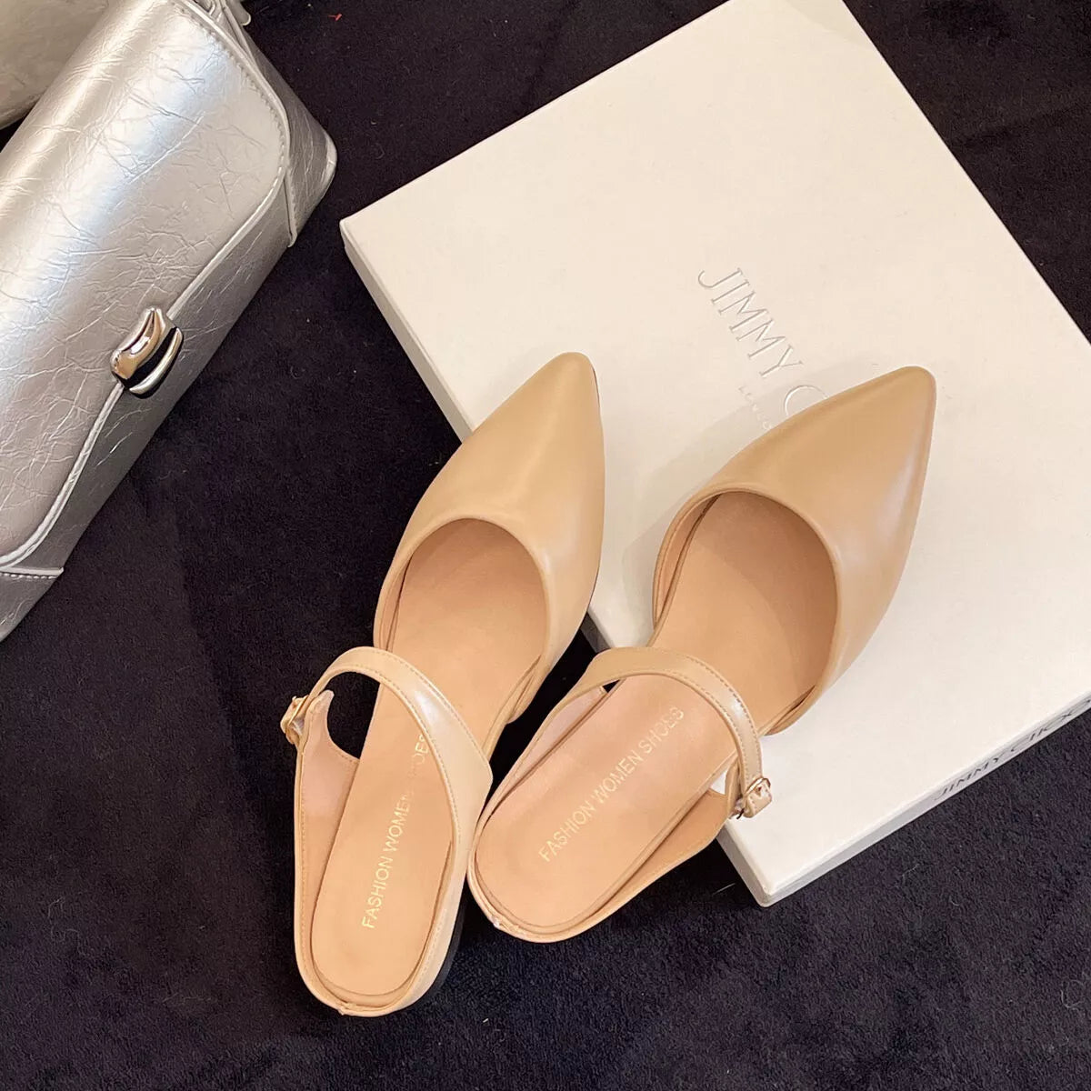 187f55949da84019b41ff44ecbf8e04c-Max-Origin