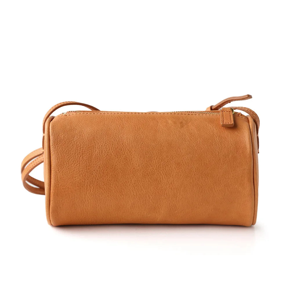 Shoulder Mini Handbag