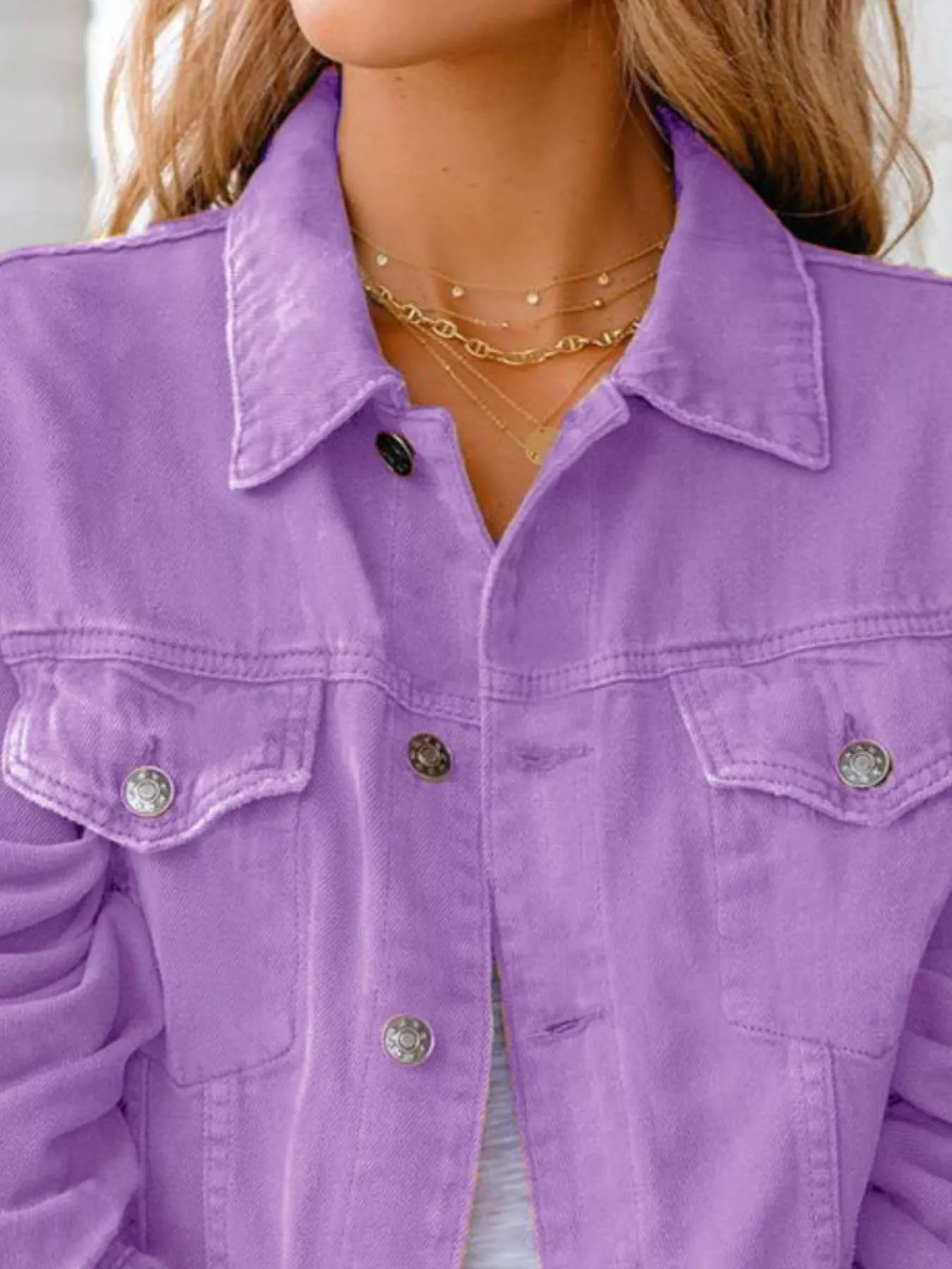 20631900-d032-4f6f-995d-451cc2dfb748-Max-Origin