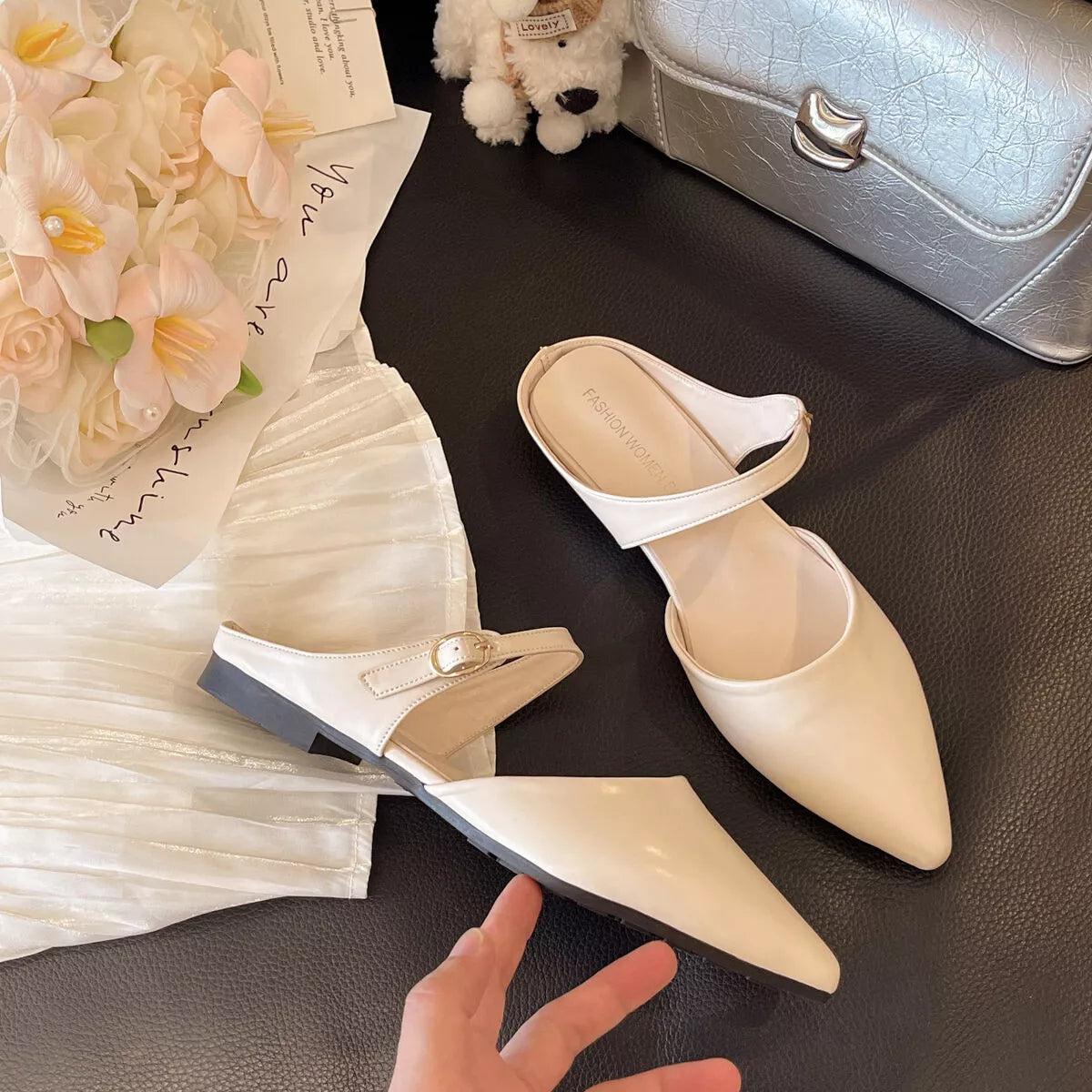 478f055854234ca2a9b86db6ae976f23-Max-Origin