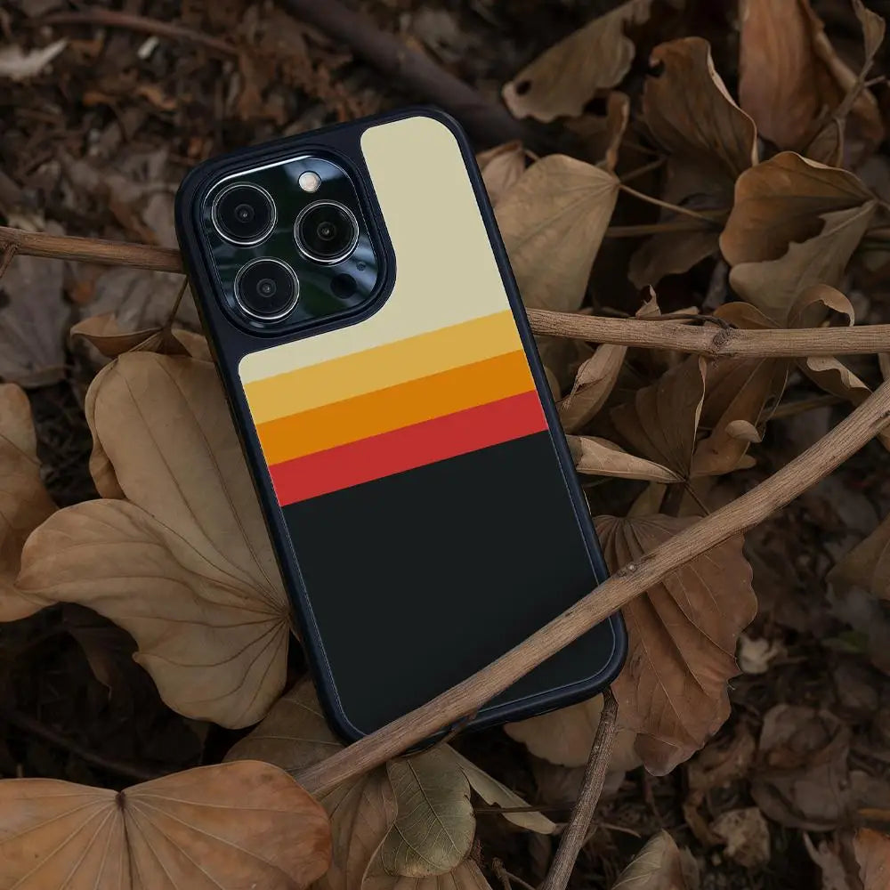 Kodak Case For iPhone