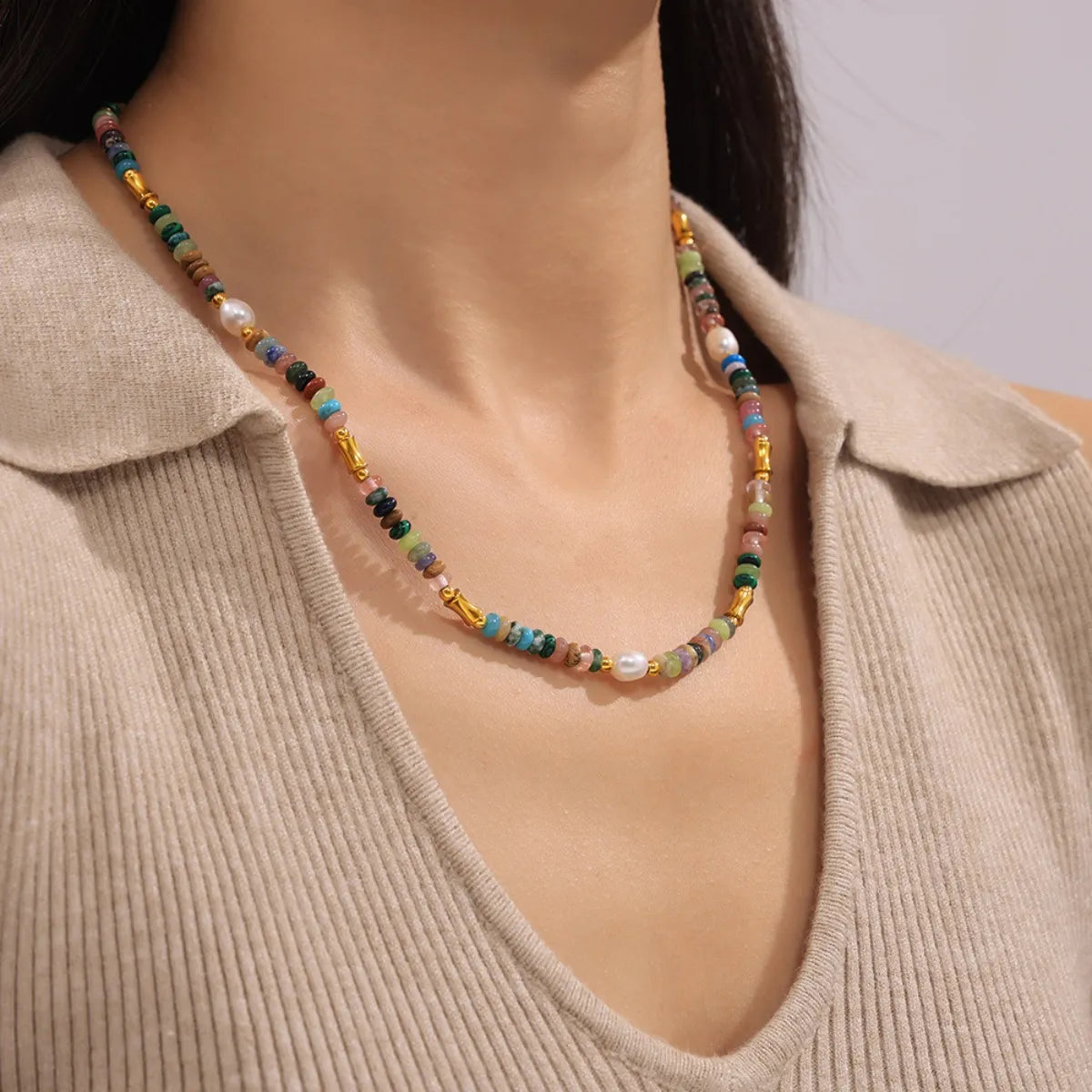 8cf81a8f-8a6d-48b6-b462-f477476b51be-Max-Origin