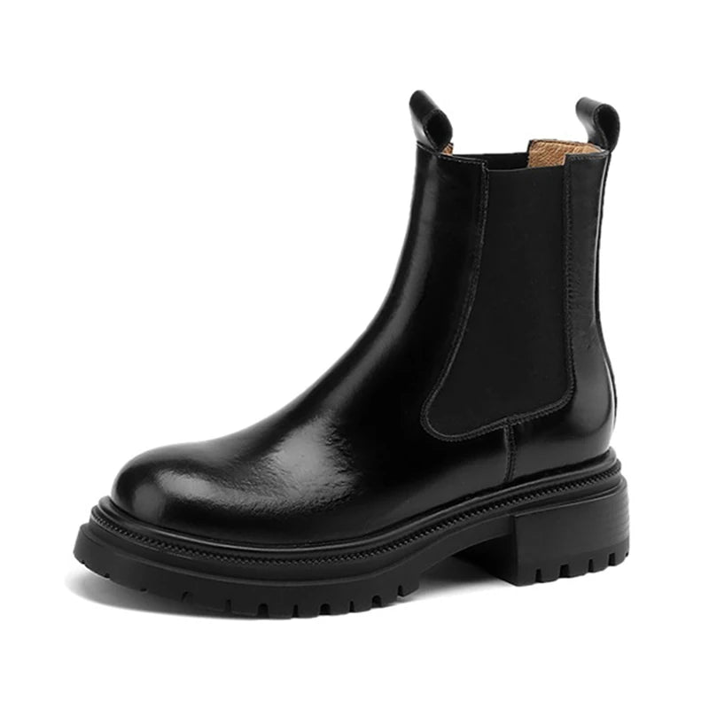 S11b8a60d8dbc416183fe8d4bf37bb235U