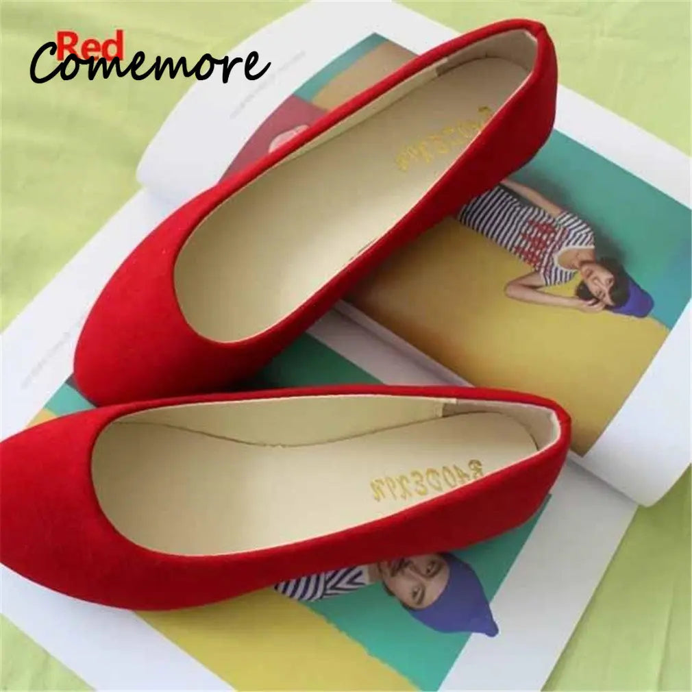 S19310bee192648d09353123a0600548cw