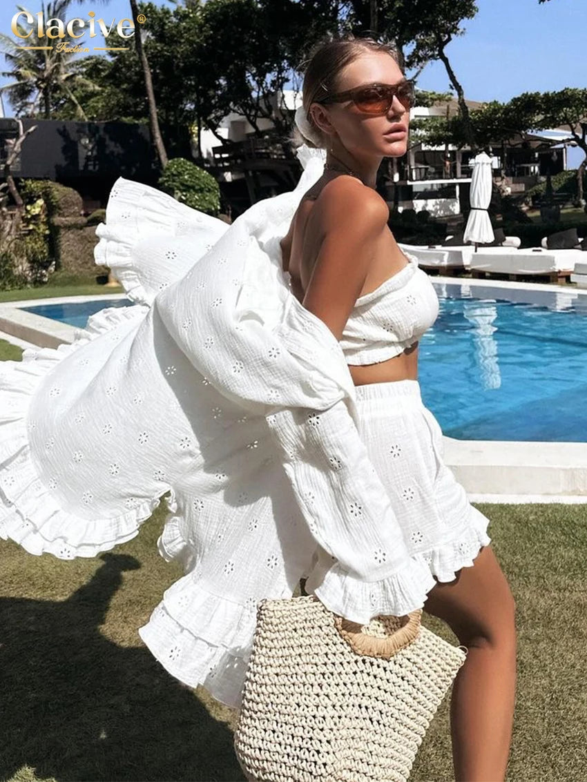 S56c6bb5109614827bf264ae469564068C