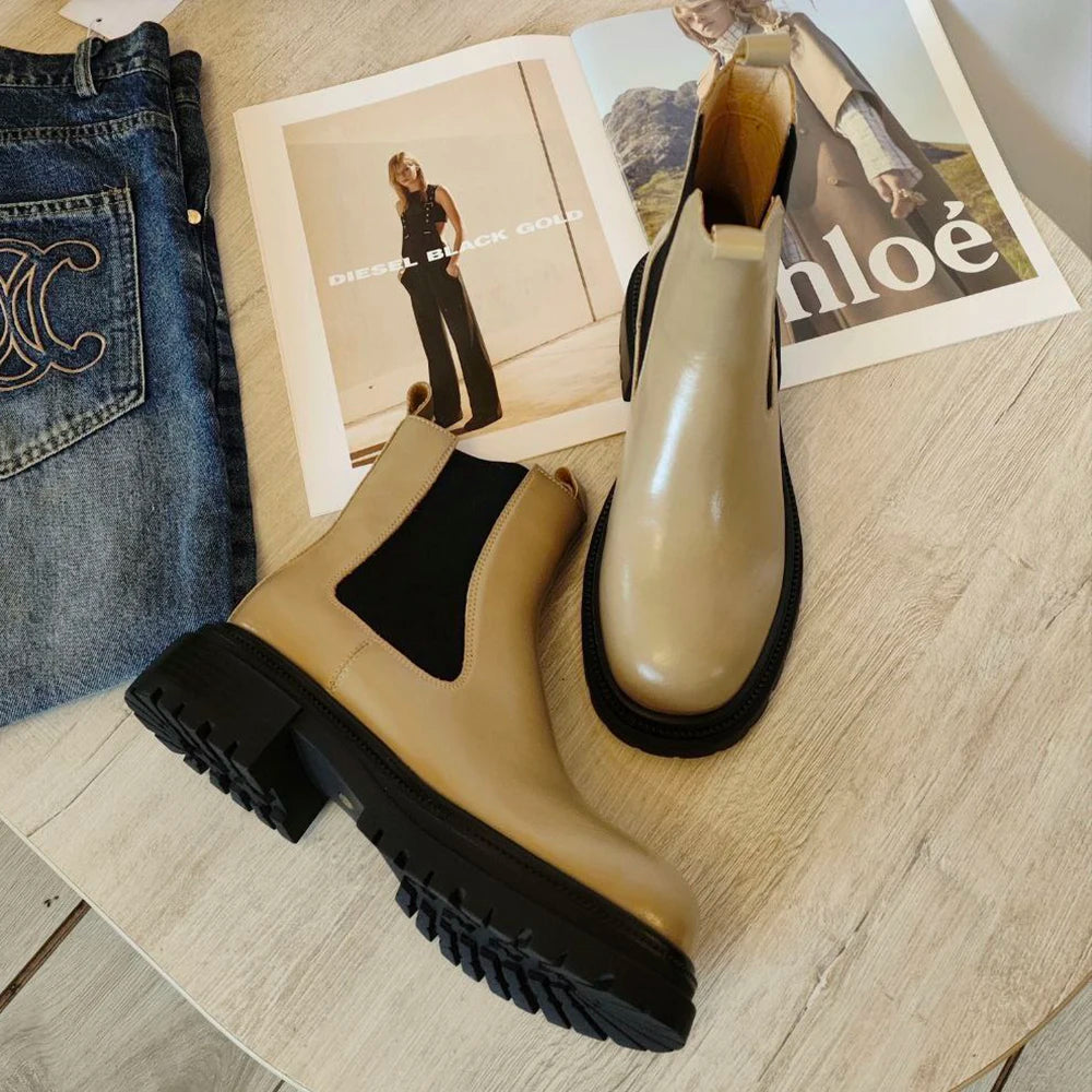 S5d1f5a93cfb94ed4ba507cc8d7b217bfy