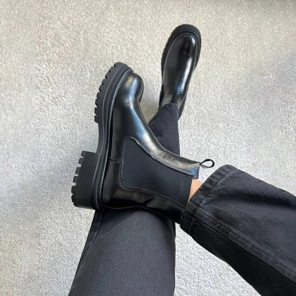 S8e9fb8d98ec44f528d711513efacfa4cR