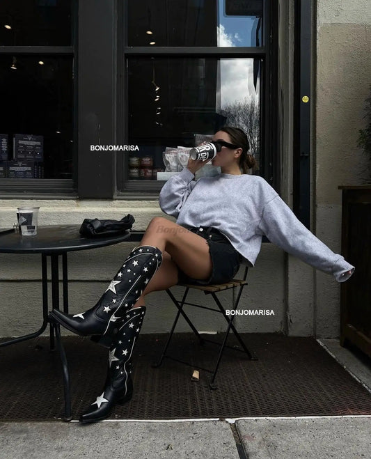 S9cb8d259a33c4eafafe10b27401e54d7N