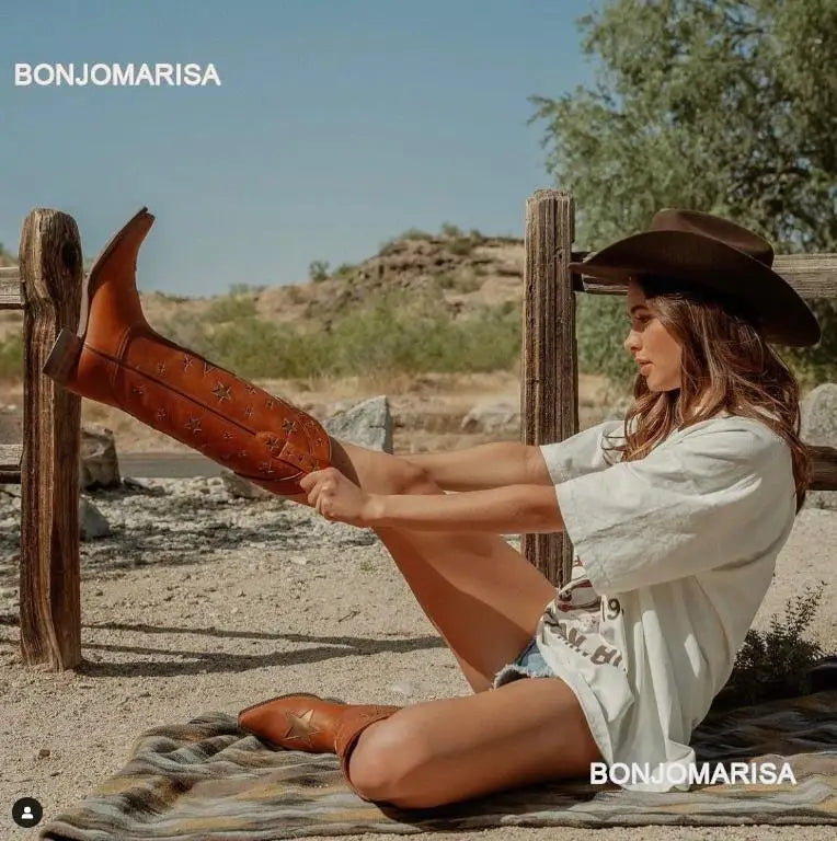 S9cc33a7bb0aa4482bac694c61b312abeI