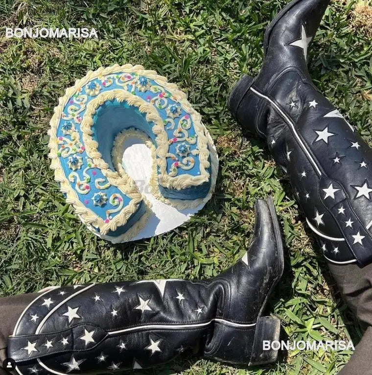 Sa658e3a2b195417bbf7e902c38382dfba