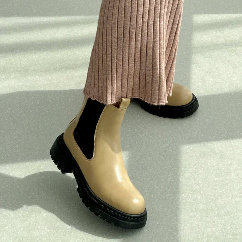 Sac5e932cd349445cab1e67926744f8e5Y