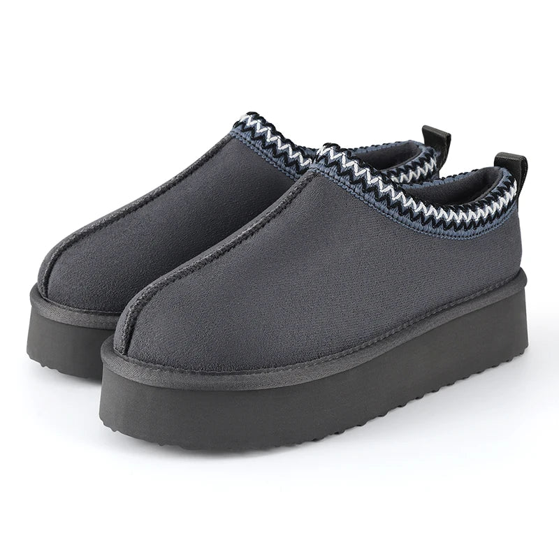 Sb21dd80699fc4edf8e5aceb855636466y