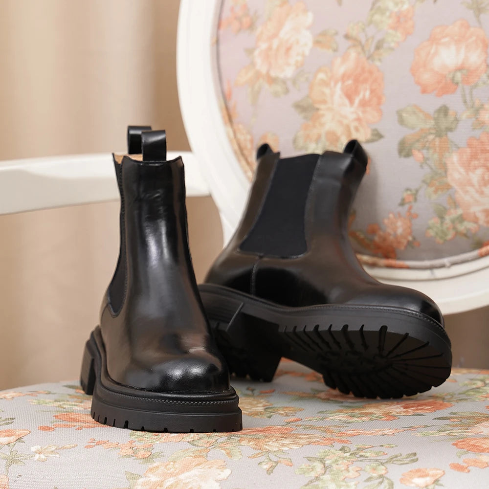 Sbb7c68f9f0e84d15a1787a1d0f383865Y