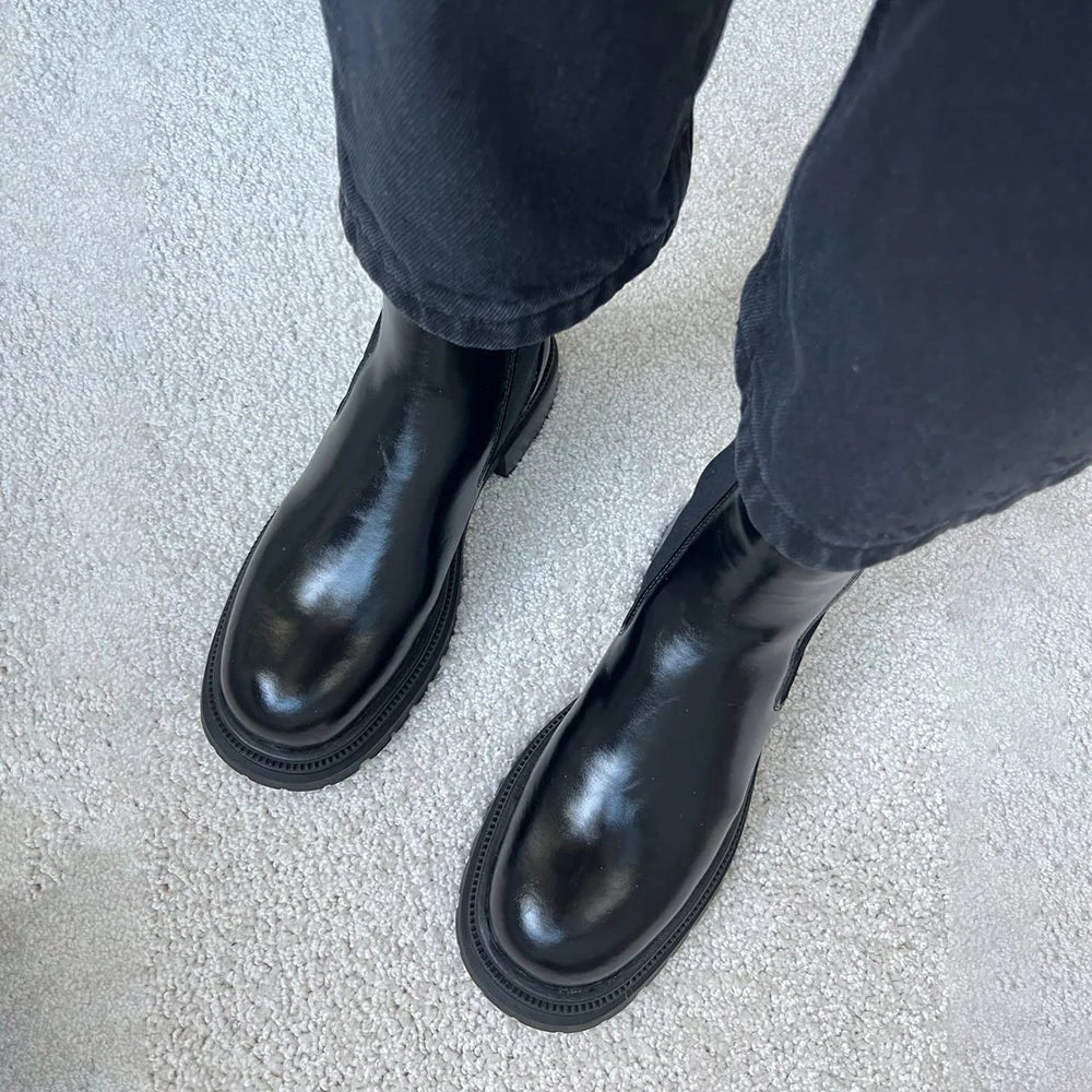 Sbc883d374f3f4d0980b08e607c0ba124y