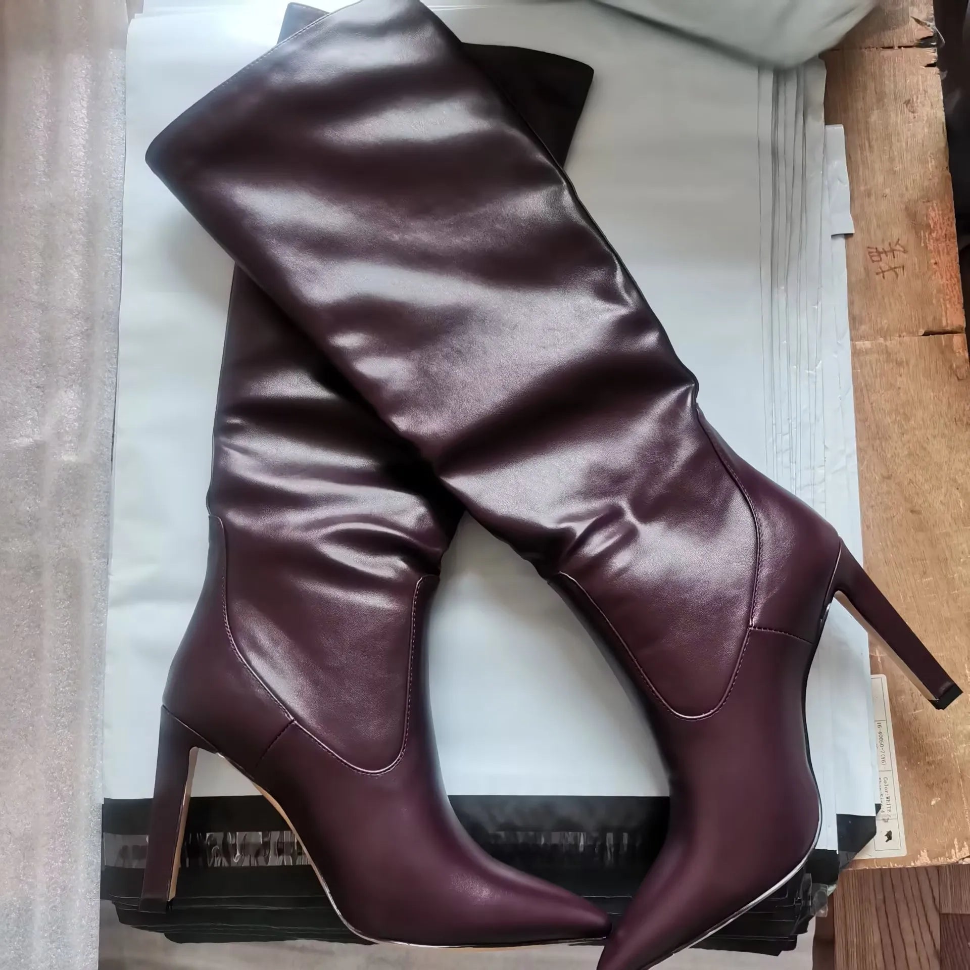 Sc8acb6a84e8a4b93abce72a6f8870e716