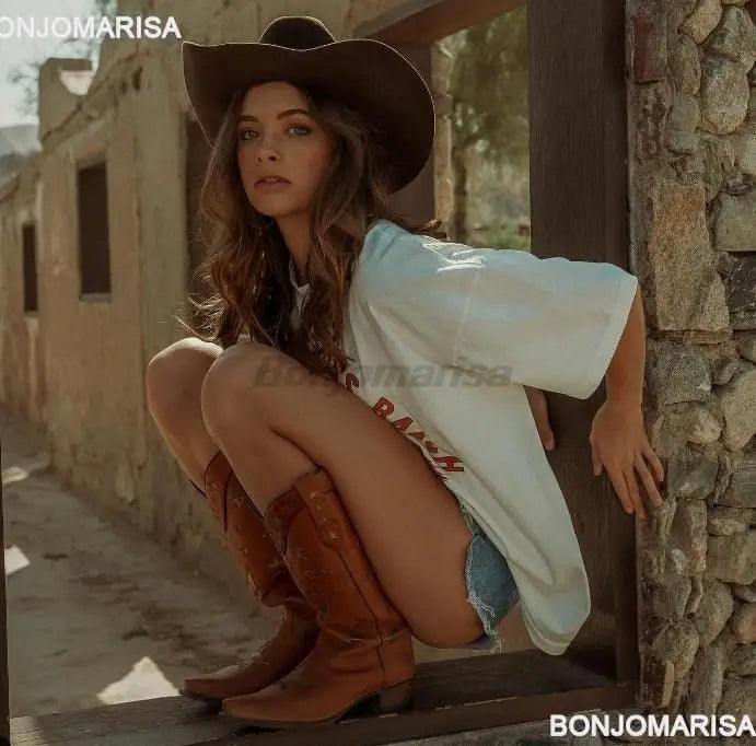 Sdb8f441d6cdc460db8cd0cf73f8ccf52I