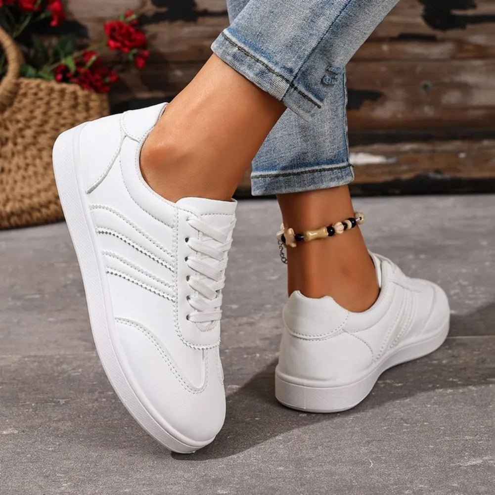 Light Weight Running Shoes