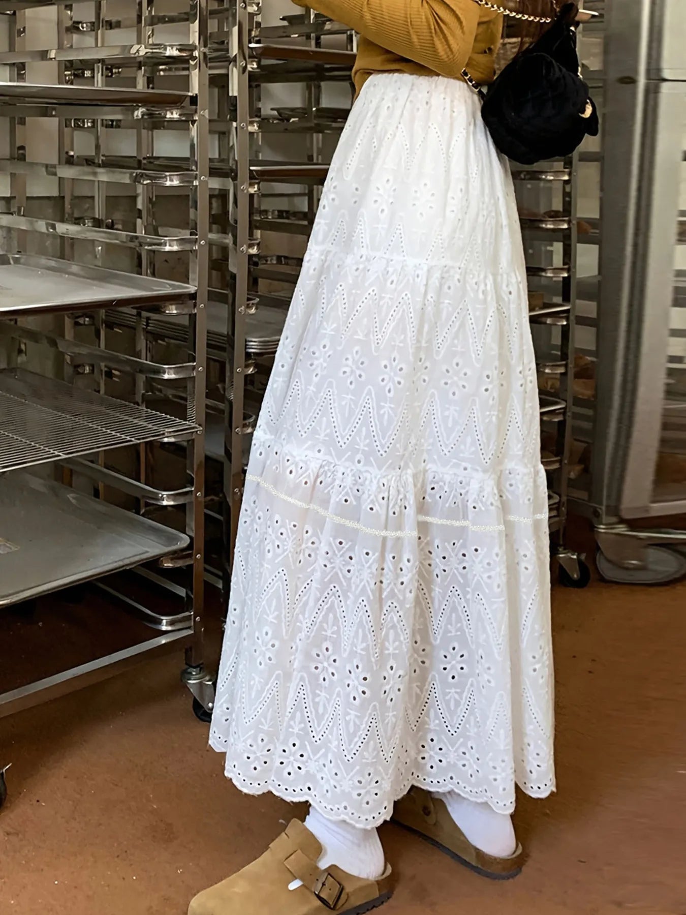 b214eed508944c61a900095b95bb7bc1-Max-Origin