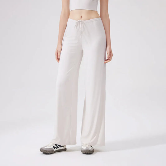 Loose Fit Yoga Pants