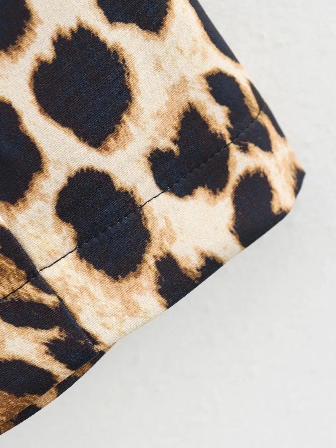 de69cfb490fa49d08dbc5a5b315c78a3-Max-Origin