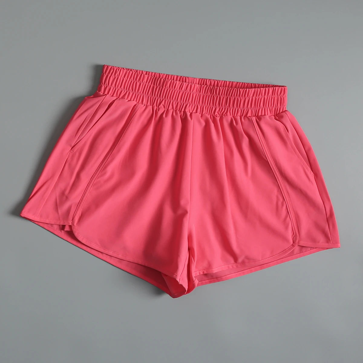 Quick-drying Running Shorts
