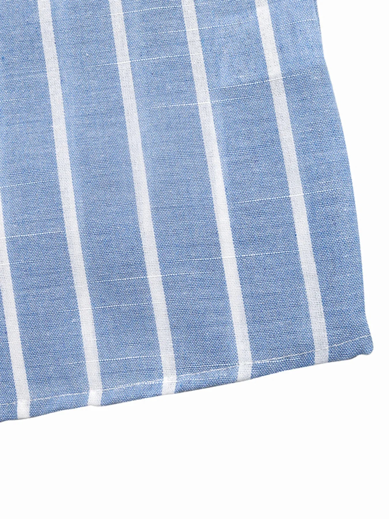 df565875b5f741e4ac049b3a09e63e48-Max-Origin